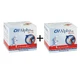 Gelita Health