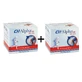 Жидкий коллаген Gelita Health Ch Alpha Plus, 2 x 30 ампул для питья