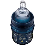 LOVI Faa Stardust 120 мл: цены и характеристики