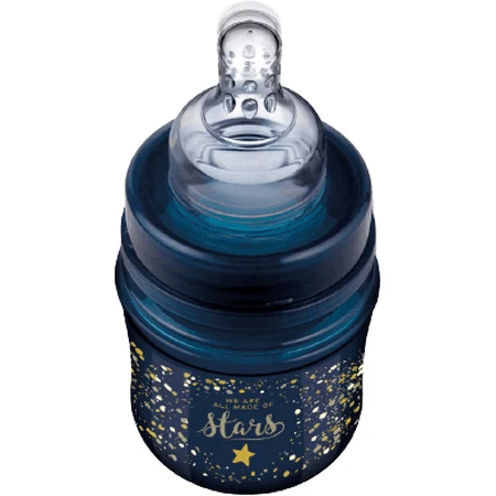 LOVI Faa Stardust 120 мл: цены и характеристики