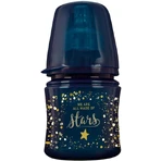 LOVI Faa Stardust 120 мл: цены и характеристики