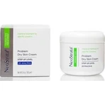 Крем для проблемної сухої шкіри NeoStrata Targeted Treatment Problem Dry Skin Cream 1×100 г, крем: ціни та характеристики