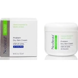 NeoStrata Targeted Treatment Problem Dry Skin Cream 1×100 г, крем