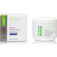 Крем для проблемної сухої шкіри NeoStrata Targeted Treatment Problem Dry Skin Cream 1×100 г, крем