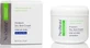 NeoStrata Targeted Treatment Problem Dry Skin Cream 1×100 г, крем