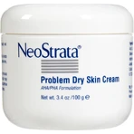 Крем для проблемної сухої шкіри NeoStrata Targeted Treatment Problem Dry Skin Cream 1×100 г, крем: ціни та характеристики