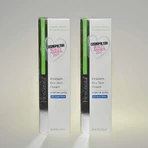Крем для проблемної сухої шкіри NeoStrata Targeted Treatment Problem Dry Skin Cream 1×100 г, крем: ціни та характеристики