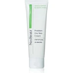 Крем для проблемної сухої шкіри NeoStrata Targeted Treatment Problem Dry Skin Cream 1×100 г, крем: ціни та характеристики