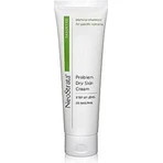 Крем для проблемної сухої шкіри NeoStrata Targeted Treatment Problem Dry Skin Cream 1×100 г, крем: ціни та характеристики
