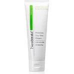 Крем для проблемної сухої шкіри NeoStrata Targeted Treatment Problem Dry Skin Cream 1×100 г, крем: ціни та характеристики