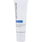Крем для проблемної сухої шкіри NeoStrata Targeted Treatment Problem Dry Skin Cream 1×100 г, крем: ціни та характеристики