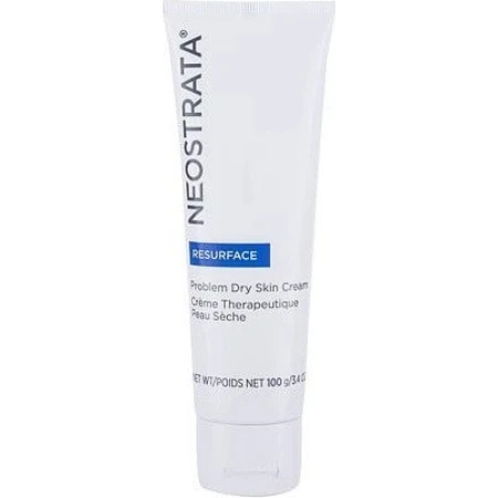 Крем для проблемної сухої шкіри NeoStrata Targeted Treatment Problem Dry Skin Cream 1×100 г, крем: ціни та характеристики
