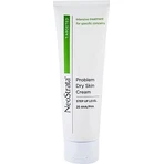 Крем для проблемної сухої шкіри NeoStrata Targeted Treatment Problem Dry Skin Cream 1×100 г, крем: ціни та характеристики