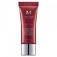 BB-крем M Perfect Cover SPF42/PA+++++, оттенок 27/Bej Honey, 20 мл, Missha