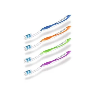 Зубная щетка Focus Soft, Trisa