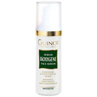 Освітлююча сироватка Guinot Bioxygene 30мл