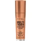 Rimmel London Multi-Tasker Better Than Filters Глибока основа під макіяж, 1 шт.