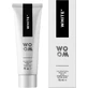 Зубная паста Woom White+ 75 мл