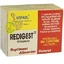 Редигест Hofigal Redigest, 50 капсул