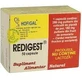 Редигест Hofigal Redigest, 50 капсул
