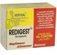 Редигест Hofigal Redigest, 50 капсул
