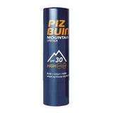 Бальзам для губ Piz Buin Mountain SPF 30, 4,9 г