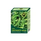 Горький огуречный чай, 50 г, Hypericum