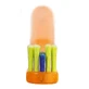 Зубная щетка Curaprox CS 5460 Ortho