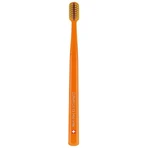 Зубная щетка Curaprox CS 5460 Ortho: цены и характеристики
