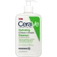 CeraVe Очищувальний піноутворюючий крем 473 мл