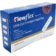 Экспресс-тест Анти-Ковид Акон Flowflex SARS-CoV-2 Антиген