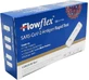 Швидкий тест на антиген SARS-CoV-2 Acon Flowflex SARS-CoV-2