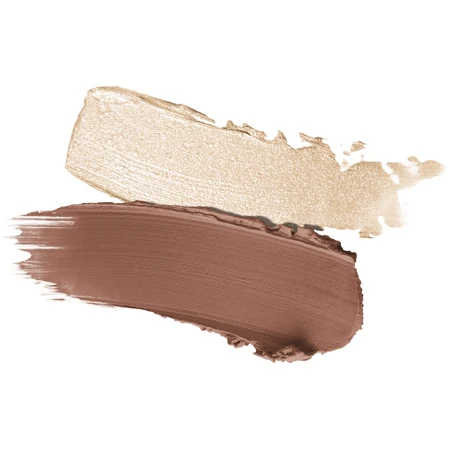 NYX Professional Makeup Wonder Stick Contour & Highlight Stick 02 Універсальний світлий контурний олівець 8 г: ціни та характеристики