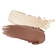 NYX Professional Makeup Wonder Stick Contour & Highlight Stick 02 Універсальний світлий контурний олівець 8 г