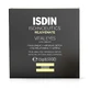 Isdin Vital Eyes, крем для век, 15 г