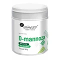Порошок D-манози 100 г Aliness