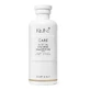Шампунь для сухих волос Satin Oil Care, 300 мл, Keune