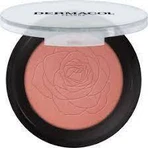 Dermacol Natural Powder Blush C.2 1×6 г, румяна: цены и характеристики