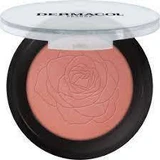 Dermacol Natural Powder Blush C.2 1×6 г, румяна