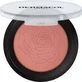 Dermacol Natural Powder Blush C.2 1×6 г, румяна
