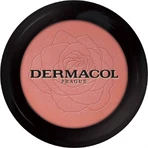 Dermacol Natural Powder Blush C.2 1×6 г, румяна: цены и характеристики