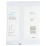 SEMA Protect, марлевые тампоны, 17 нитей, 12 слоев, 7 см x 7 см, 3 штуки: цены и характеристики