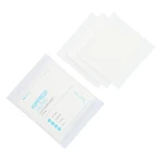 SEMA Protect, марлевые тампоны, 17 нитей, 12 слоев, 7 см x 7 см, 3 штуки: цены и характеристики