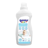 Детский стиральный порошок, 1000 мл, Hygienium Baby