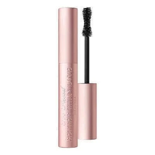 Too Faced, Too Faced, Better Than Sex, тушь для ресниц, оттенок черный, 8 мл