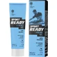 SPORT READY Освіжаючий гель, 100 мл