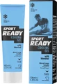 SPORT READY Освіжаючий гель, 100 мл