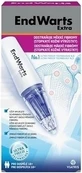Ручка EndWarts Extra для удаления мягких фибромиом 1×1 шт, медицинский прибор