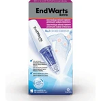 EndWarts Extra ручка для видалення м'яких фібром 1×1 шт, виріб медичного призначення: ціни та характеристики