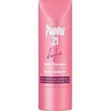 Plantur 21 довге волосся Поживний бальзам 175 мл
